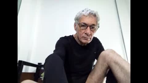 BIG UNCUT HARD COCK online show from March 2025 01:46:01 AM