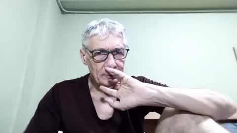 BIG UNCUT HARD COCK online show from October 2025 12:32:02 AM