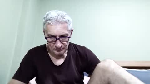 BIG UNCUT HARD COCK online show from October 2025 01:20:02 AM