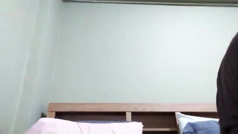 BIG UNCUT HARD COCK online show from November 2025 01:19:02 AM