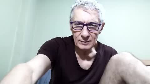 BIG UNCUT HARD COCK online show from November 2025 01:48:02 AM