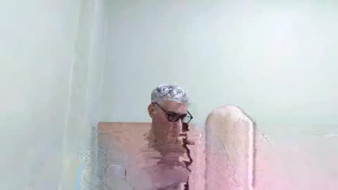 BIG UNCUT HARD COCK online show from December 2025 02:43:02 PM