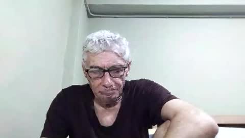 BIG UNCUT HARD COCK online show from January 2026 01:37:02 PM