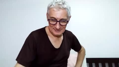 BIG UNCUT HARD COCK online show from February 2026 02:04:02 AM