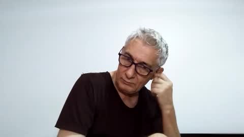 BIG UNCUT HARD COCK online show from February 2026 12:26:01 AM