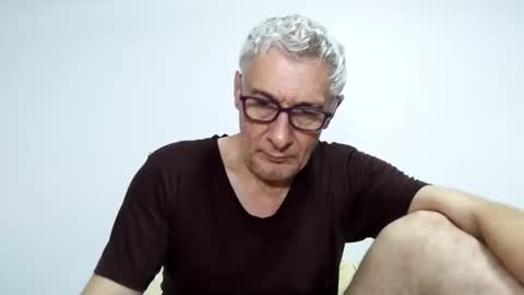 BIG UNCUT HARD COCK online show from February 2026 01:24:01 AM