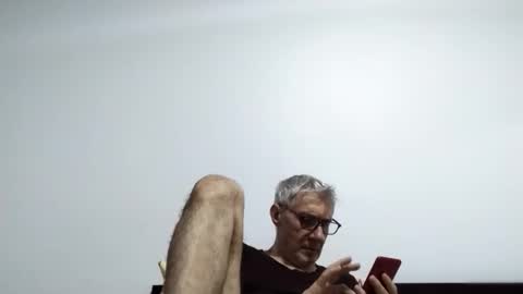 BIG UNCUT HARD COCK online show from February 2026 12:01:01 AM