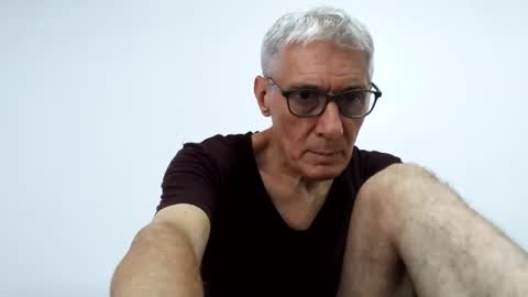 BIG UNCUT HARD COCK online show from July 2026 02:20:02 AM