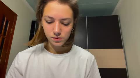 Snapshot of cucgrueber chatting on July 2026 09:00:01 AM cucgrueber online show from July 2026 09:00:01 AM