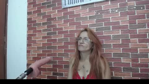 cucha_sexy_hard_69 online show from September 2025 01:44:02 PM