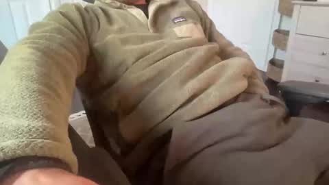 Snapshot of cuckgriff23 chatting on March 2026 03:18:01 PM cuckgriff23 online show from March 2026 03:18:01 PM