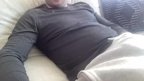 Snapshot of cuckgriff23 chatting on March 2026 07:13:02 PM cuckgriff23 online show from March 2026 07:13:02 PM