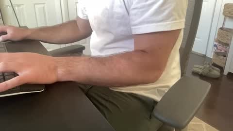 Snapshot of cuckgriff23 chatting on March 2026 02:17:01 PM cuckgriff23 online show from March 2026 02:17:01 PM