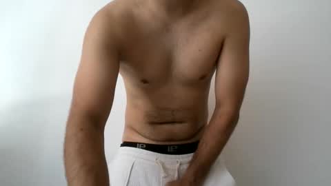 cuckold_2006 online show from September 2025 10:50:02 AM