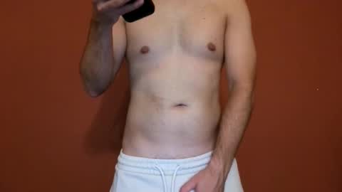 cuckold_2006 online show from October 2025 10:29:02 PM