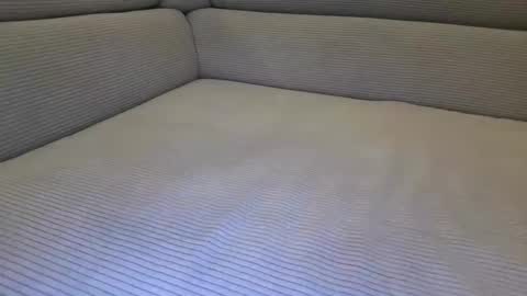 cuckold_2006 online show from April 2026 10:11:02 PM