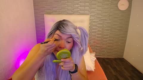 cuckoldlover69_ online show from January 2025 08:24:01 PM