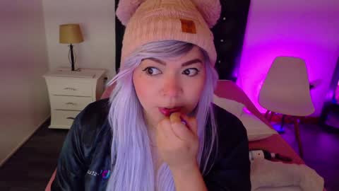 cuckoldlover69_ online show from January 2025 01:26:01 PM