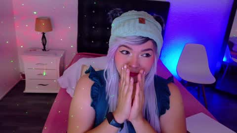 cuckoldlover69_ online show from January 2025 03:54:01 AM