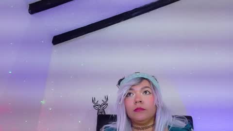 cuckoldlover69_ online show from January 2025 07:05:01 AM