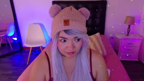 cuckoldlover69_ online show from January 2025 10:49:02 PM