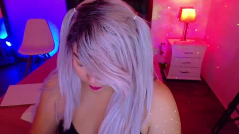 cuckoldlover69_ online show from January 2025 01:22:02 PM