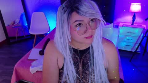 cuckoldlover69_ online show from February 2025 06:08:01 AM