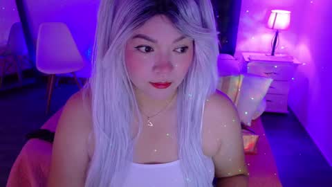 cuckoldlover69_ online show from February 2025 03:18:02 AM