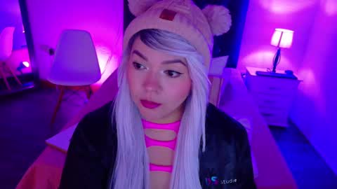 cuckoldlover69_ online show from February 2025 03:01:02 AM