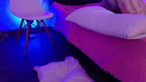 cuckoldlover69_ online show from February 2025 09:25:02 AM