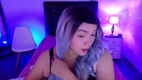 cuckoldlover69_ online show from March 2025 03:00:01 AM