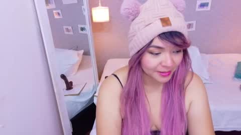 cuckoldlover69_ online show from September 2025 01:59:01 PM