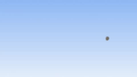 Snapshot of cuckylatinboy chatting on May 2026 09:36:01 AM cuckylatinboy online show from May 2026 09:36:01 AM