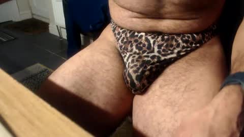 Tips WellCUM - Hot Bi Curious - ask Privates online show from January 2025 07:46:01 AM