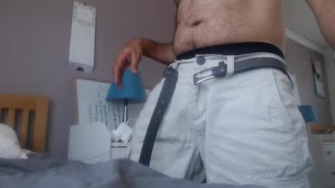 Tips WellCUM - Hot Bi Curious - ask Privates online show from July 2026 12:35:01 PM