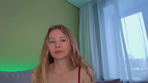Alexia online show from February 2026 06:06:02 AM