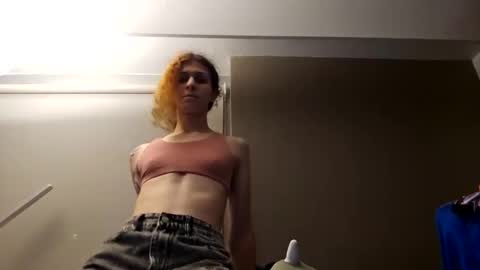 cuddleavenue online show from September 2025 12:23:02 AM