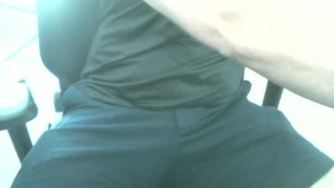 Snapshot of cuddlebeardeluxe chatting on June 2026 01:44:02 PM cuddlebeardeluxe online show from June 2026 01:44:02 PM