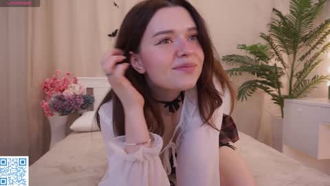 Ellie online show from November 2025 03:10:02 PM