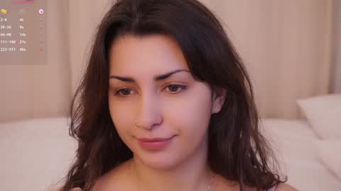 Snapshot of cuddlebyyou chatting on December 2025 06:32:01 AM Ellie online show from December 2025 06:32:01 AM