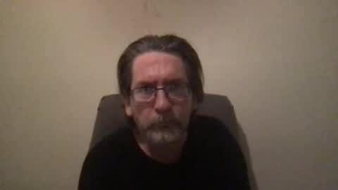 CuddleFuckXXX online show from September 2025 01:06:01 AM