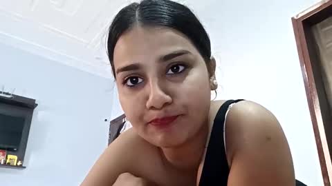 cuddlemuffins online show from March 2026 11:17:01 AM