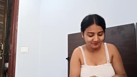 cuddlemuffins online show from April 2026 04:45:02 AM