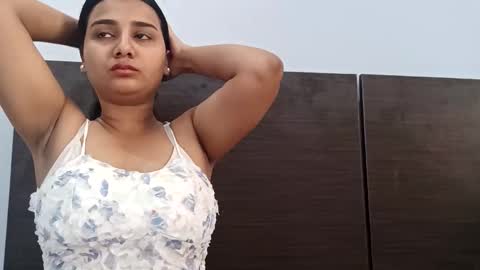 cuddlemuffins online show from May 2026 05:56:01 AM