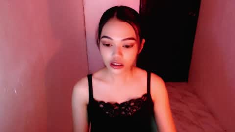 cuddlepunk_bubble online show from May 2026 03:50:01 PM