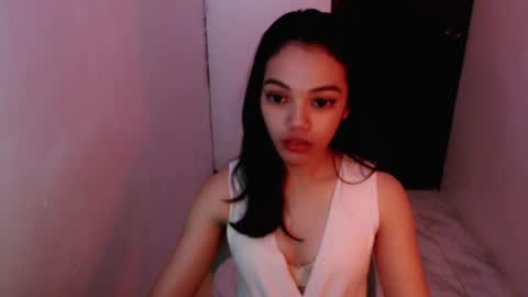 cuddlepunk_bubble online show from June 2026 06:48:02 AM