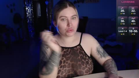 Chris online show from December 2024 03:10:02 AM