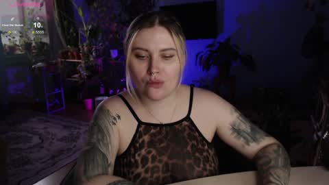 Chris online show from December 2024 04:43:02 AM