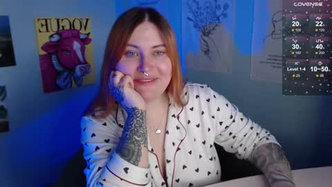 Chris online show from February 2025 03:13:02 AM