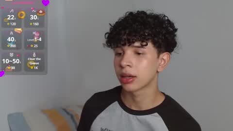 Cuddly online show from December 2024 10:26:02 PM